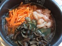 141102コウタケご飯20