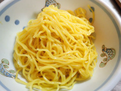 151003ヌメリモドキラーメン05