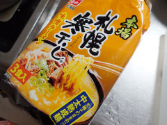 151003ヌメリモドキラーメン02